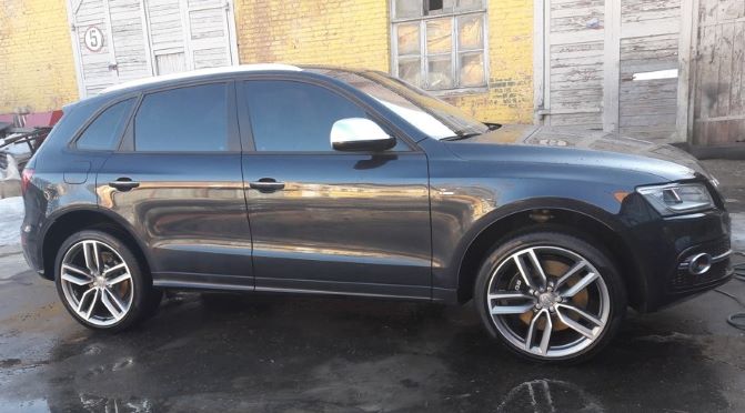 1 H&R-HR-29001-1-AUDI-Q5.jpg 1 H&R-HR-29001-1-AUDI-Q5.jpg
