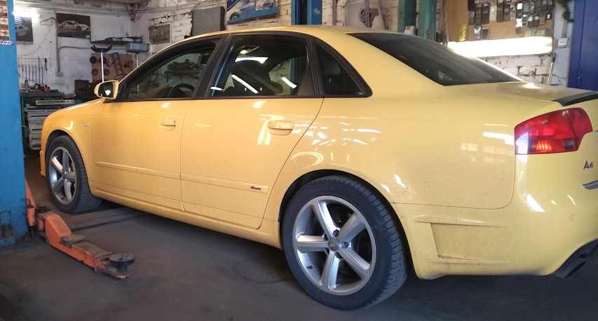 4-H&R-HR-пружины-с-занижением-29368-1-H-R-29369-1-AUDI-A4-B7.jpg