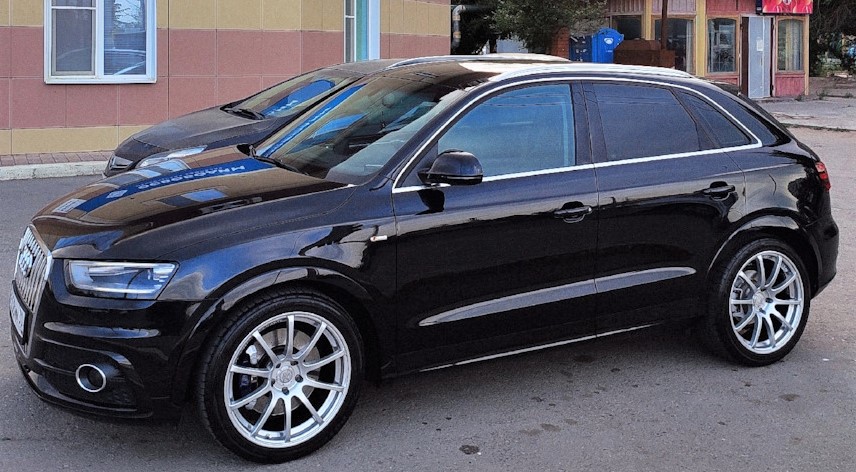 13-HR-29274-1-пружины-с-занижением-29274-2-H&R-VW-TIGUAN-AUDI-Q3.jpg 13-HR-29274-1-пружины-с-занижением-29274-2-H&R-VW-TIGUAN-AUDI-Q3.jpg