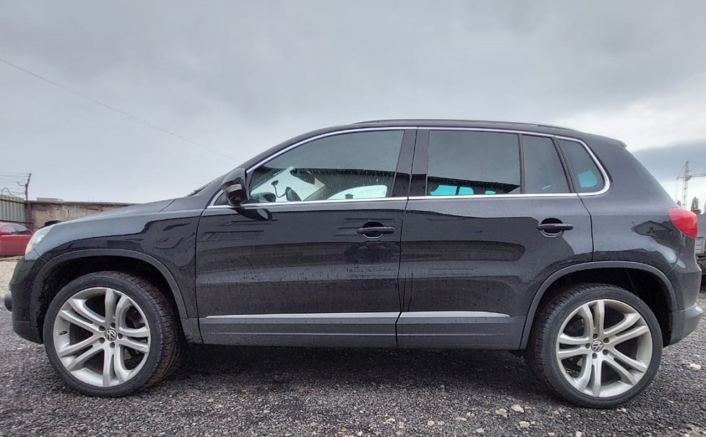 3-пружины-с-занижением-H&R-29274-1-HR-29274-1-HR-VW-TIGUAN.jpg