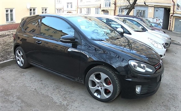 9-H&R-пружины-с-занижением-HR-28988-1-VW-GOLF-6-GTI.jpg 9-H&R-пружины-с-занижением-HR-28988-1-VW-GOLF-6-GTI.jpg