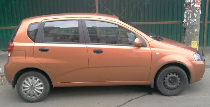 8 было H&R-HR-29263-1-CHEVROLET-AVEO-T200.jpg 8 было H&R-HR-29263-1-CHEVROLET-AVEO-T200.jpg