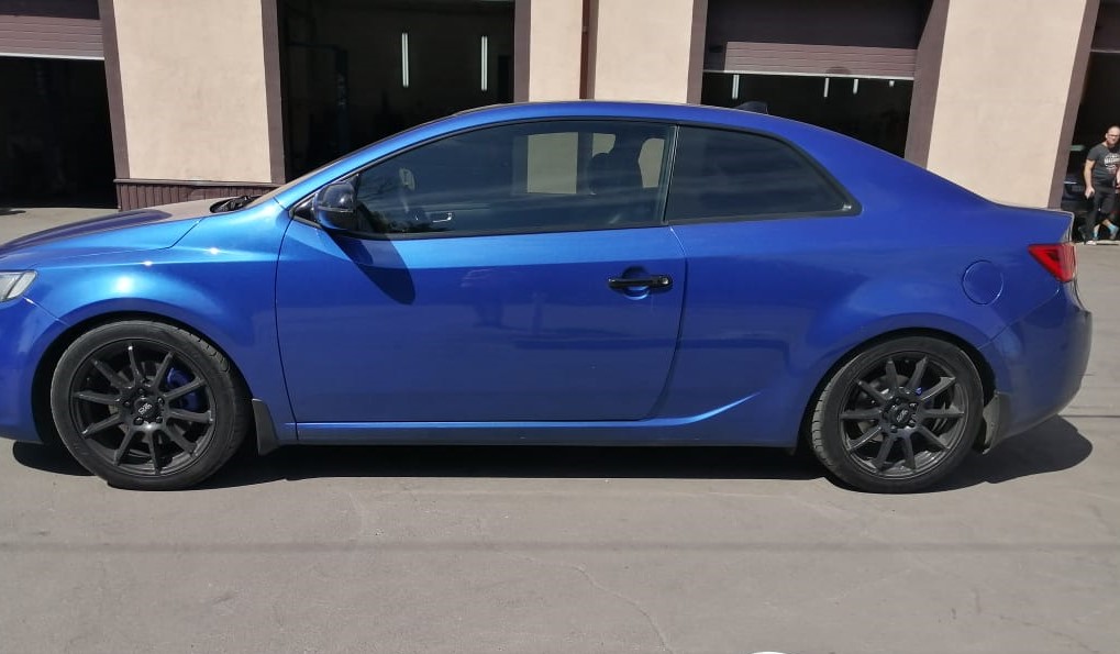 H&R 94032 Kia Сerato .jpg H&R 94032 Kia Сerato .jpg