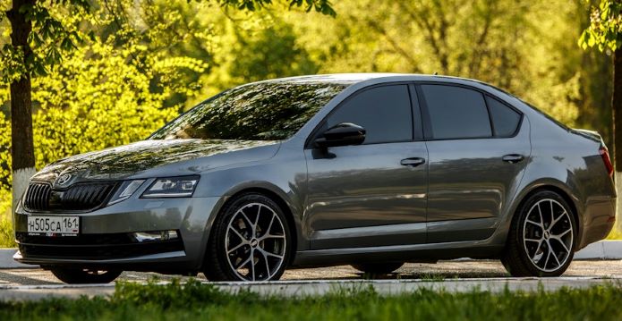 33-H&R-пружины-с-занижением-H-R-SKODA-OCTAVIA-A7-HR-28833-1-HR-28833-2.jpg 33-H&R-пружины-с-занижением-H-R-SKODA-OCTAVIA-A7-HR-28833-1-HR-28833-2.jpg