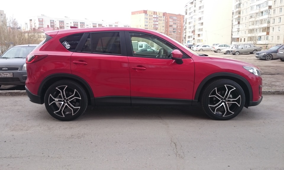 2-пружины-с-занижением-H&R-28875-1-MAZDA-CX-5.jpg