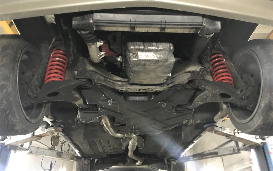 4-проставки-колесные-H&R-5055665-пружины-H&R-29614-1-MERCEDES-BENZ-W201-E190.jpg 4-проставки-колесные-H&R-5055665-пружины-H&R-29614-1-MERCEDES-BENZ-W201-E190.jpg