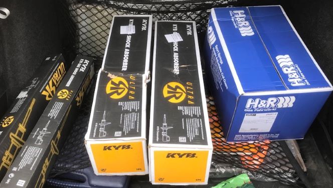 28 H&R-29261-1-HR-SKODA-OCTAVIA-RS-A5-HR-29260-1-H-R-29261-2.jpg 28 H&R-29261-1-HR-SKODA-OCTAVIA-RS-A5-HR-29260-1-H-R-29261-2.jpg