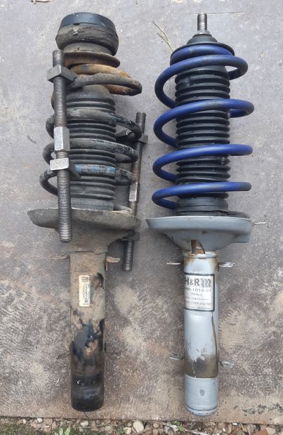 2-H&R-CUP-KIT-40526-1-HR-VW-BORA.jpg 2-H&R-CUP-KIT-40526-1-HR-VW-BORA.jpg