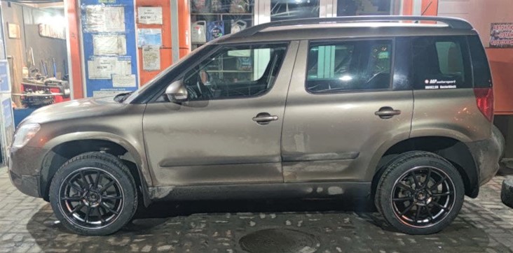 16-HR-пружины-с-занижением-H&R-28966-1-SKODA-YETI.jpg