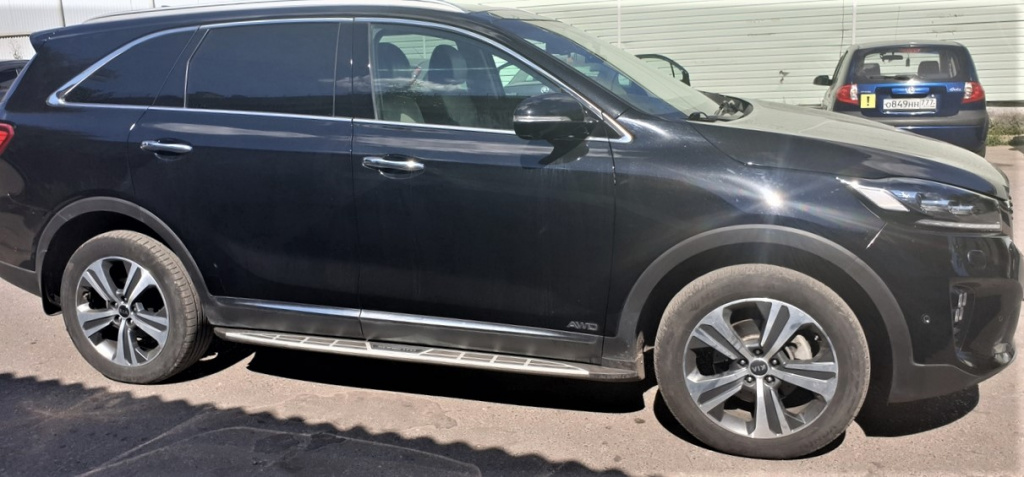 2-пружины-с-завышением-с-лифтом-H&R-KIA-Sorento-Prime-28771-1.jpg