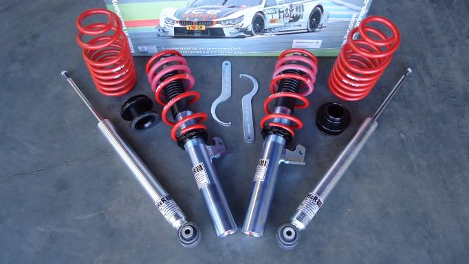 4-HR-28851-10-винтовая-подвеска-coil-overs-H&R-28851-8-AUDI-A3-8V-VW-GOLF-7-GT.JPG