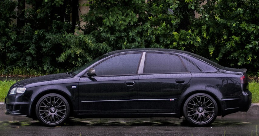5-пружины-с-занижением-H&R-29368-1-AUDI-A4-B6-B7.jpg