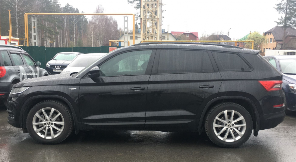 2-пружины-с-занижением-VW-Tiguan-2-Skoda-Kodiaq-H&R-28755-3.JPG