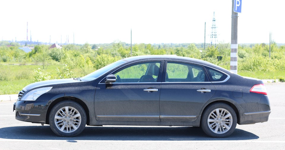 H&R HR-NISSAN-TEANA-J32.jpg