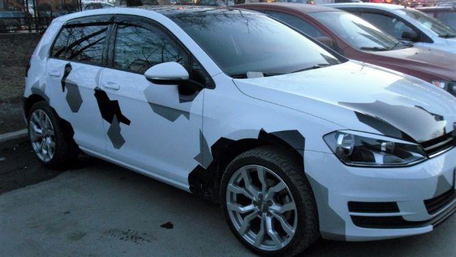6-пружины-H&R-HR-28843-1-HR-28843-6-VW-GOLF-7.jpg 6-пружины-H&R-HR-28843-1-HR-28843-6-VW-GOLF-7.jpg