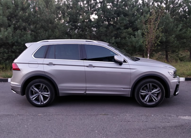 1до установки H&R-пружин-28755-3-hr-vw-tiguan.jpg 1до установки H&R-пружин-28755-3-hr-vw-tiguan.jpg