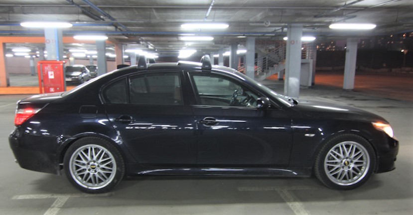 5-пружины-с-занижением-H&R-29146-1-HR-29146-3-H-R-BMW-5-E60-4WD.jpg 5-пружины-с-занижением-H&R-29146-1-HR-29146-3-H-R-BMW-5-E60-4WD.jpg