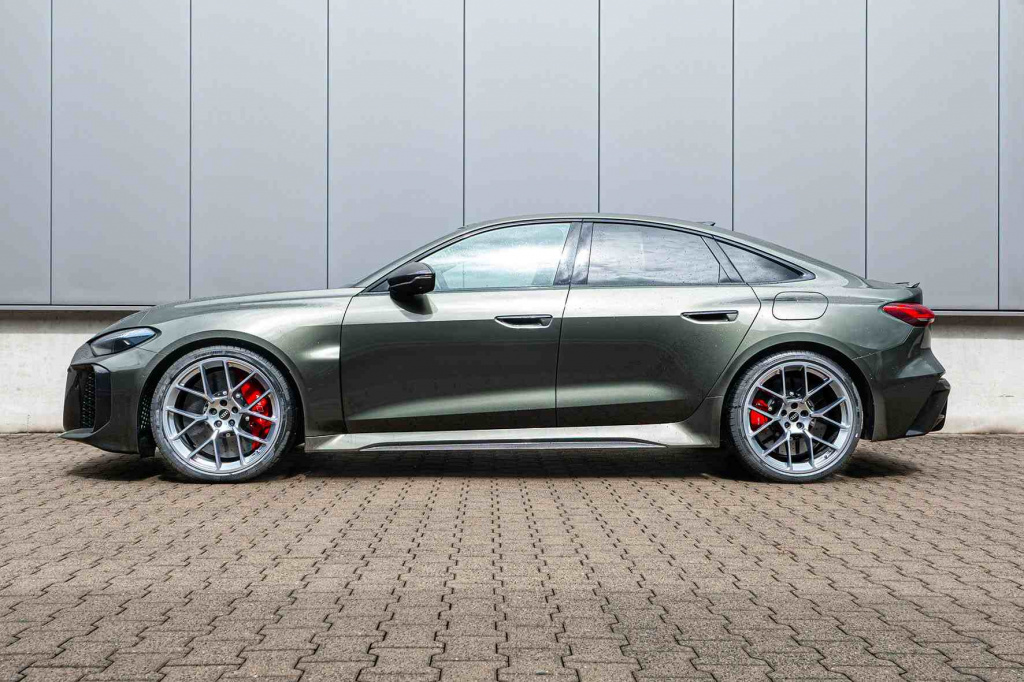 2-pruzhiny-s-zanizheniem-HR-28495-1-Audi-RS5-B10.jpg 2-pruzhiny-s-zanizheniem-HR-28495-1-Audi-RS5-B10.jpg