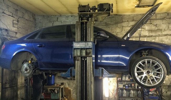 6-H&R-29061-2-BILSTEIN-B8-HR-29061-3-H-R-H&R-AUDI-A4-B8.jpg 6-H&R-29061-2-BILSTEIN-B8-HR-29061-3-H-R-H&R-AUDI-A4-B8.jpg