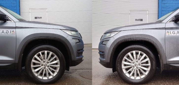 4 пружины-с-занижением-H&R-Skoda-Kodiaq-H-R-28755-10.jpg 4 пружины-с-занижением-H&R-Skoda-Kodiaq-H-R-28755-10.jpg