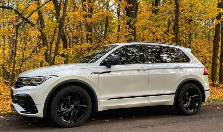 30-hr-skoda-kodiaq-ustanovka-pruzhin-s-zanizheniem-h&r-28755-3-stabilizatori-h-r-33784-5-h&r-vw-tiguan-2.jpg 30-hr-skoda-kodiaq-ustanovka-pruzhin-s-zanizheniem-h&r-28755-3-stabilizatori-h-r-33784-5-h&r-vw-tiguan-2.jpg