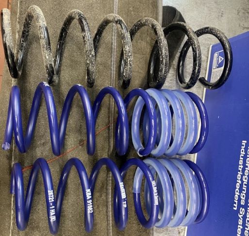 6 H&R-28721-1-HR-28721-2-HR-H-R-BMW-5-G30.jpg 6 H&R-28721-1-HR-28721-2-HR-H-R-BMW-5-G30.jpg