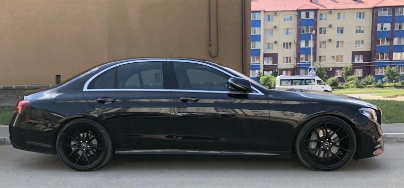 3-HR-28740-7-pruzhiny-s-zanizheniem- H&R-28740-6-MERCEDES-BENZ-W213-4WD.jpg 3-HR-28740-7-pruzhiny-s-zanizheniem- H&R-28740-6-MERCEDES-BENZ-W213-4WD.jpg