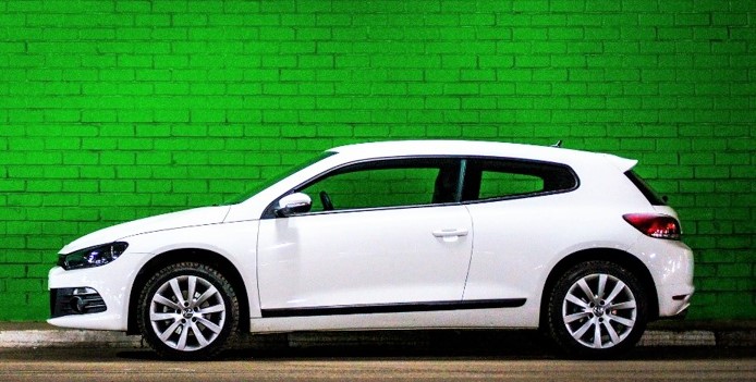 13.5-HR-29013-2-pruzhini-s-zanizheniem-H&R-29013-1-vw-scirocco.jpg 13.5-HR-29013-2-pruzhini-s-zanizheniem-H&R-29013-1-vw-scirocco.jpg