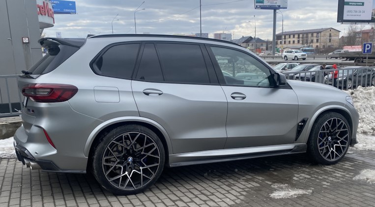 3 H&R-пружины-28627-1-BMW-X6M-F96-BMW-X5M-F95-HR-H-R.jpg 3 H&R-пружины-28627-1-BMW-X6M-F96-BMW-X5M-F95-HR-H-R.jpg