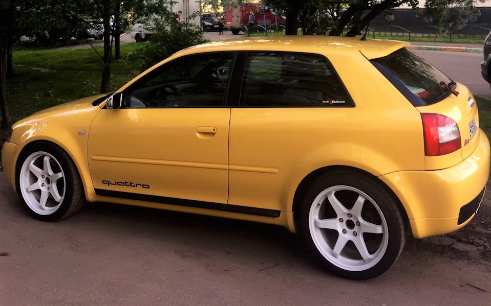 11-пружины-с-занижением-H&R-29438-1-AUDI-S3-8L.jpg 11-пружины-с-занижением-H&R-29438-1-AUDI-S3-8L.jpg