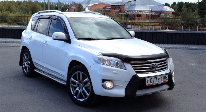 1-ПРУЖИНЫ-С-ЗАНИЖЕНИЕМ-H&R-HR-29123-1-TOYOTA-RAV-4.jpg 1-ПРУЖИНЫ-С-ЗАНИЖЕНИЕМ-H&R-HR-29123-1-TOYOTA-RAV-4.jpg
