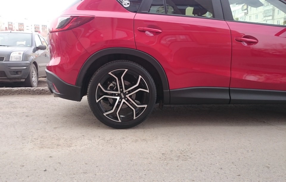 4-пружины-с-занижением-H&R-28875-1-MAZDA-CX-5.jpg