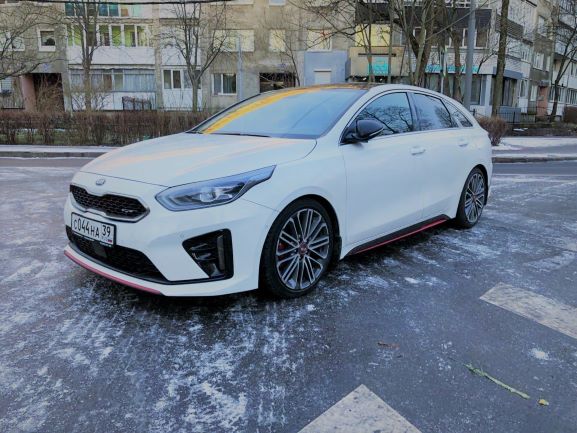 2 H&R Kia ProCeed GT CD 28725-5.jpg 2 H&R Kia ProCeed GT CD 28725-5.jpg