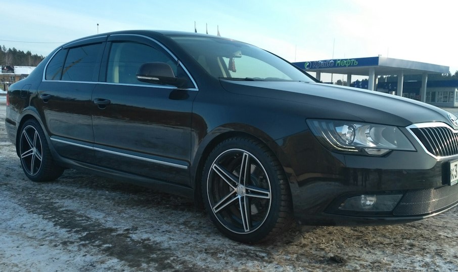 18 H&R-HR-29162-1-H-R-29162-2-SKODA-SUPERB.jpg 18 H&R-HR-29162-1-H-R-29162-2-SKODA-SUPERB.jpg