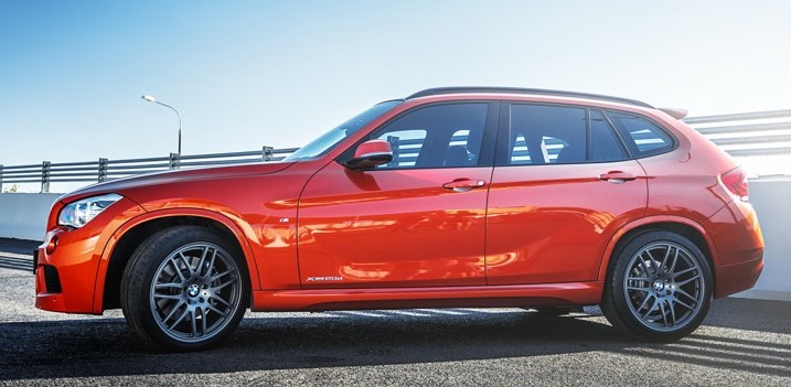 4 H&R-ПРУЖИНЫ-С-ЗАНИЖЕНИЕМ-HR-28959-1-H&R-BMW-X1.jpg 4 H&R-ПРУЖИНЫ-С-ЗАНИЖЕНИЕМ-HR-28959-1-H&R-BMW-X1.jpg