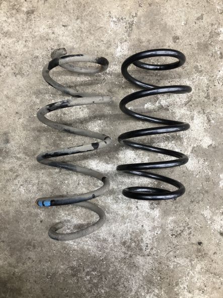 10-H&R-HR-H-R-29008-0-пружины-с-занижением-HR-29008-1-HR-VW-GOLF-6-VW-JETTA-6.jpg 10-H&R-HR-H-R-29008-0-пружины-с-занижением-HR-29008-1-HR-VW-GOLF-6-VW-JETTA-6.jpg