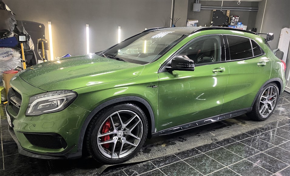 5-пружины-с-занижением-H&R-28809-3-MERCEDES-BENZ-GLA-45AMG.jpg