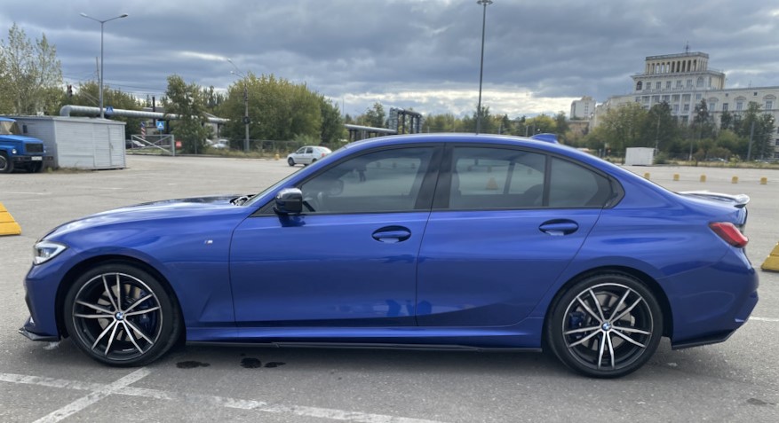 8-HR-28662-1-пружины-с-занижением-28662-2-H&R-BMW-3-G20.jpg 8-HR-28662-1-пружины-с-занижением-28662-2-H&R-BMW-3-G20.jpg