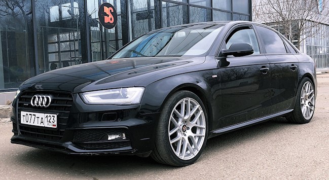 6-HR-29061-1-пружины-с-занижением-H&R-29061-4-AUDI-A4-B8.jpg 6-HR-29061-1-пружины-с-занижением-H&R-29061-4-AUDI-A4-B8.jpg
