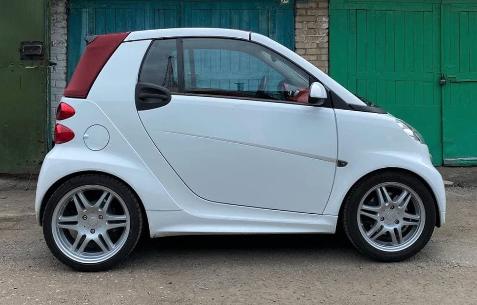 4-H&R-пружины-с-занижением-29067-1-HR-SMART-FORTWO.jpg 4-H&R-пружины-с-занижением-29067-1-HR-SMART-FORTWO.jpg
