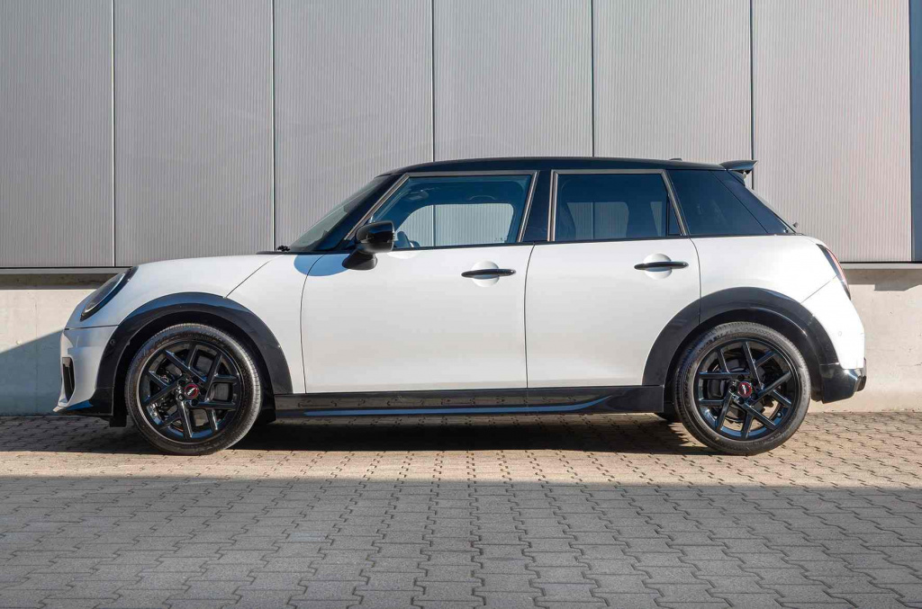2-пружины-с-занижением-H&R-28533-2-MINI-Cooper-F65-F67.jpg 2-пружины-с-занижением-H&R-28533-2-MINI-Cooper-F65-F67.jpg