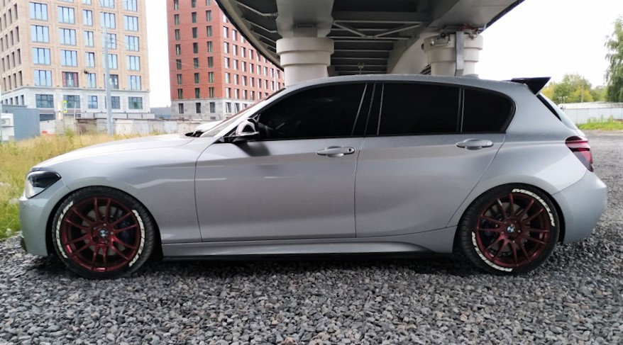 3-HR-пружины-с-занижением-H&R-28835-1-BMW-1-M140-M135-F20.jpg 3-HR-пружины-с-занижением-H&R-28835-1-BMW-1-M140-M135-F20.jpg