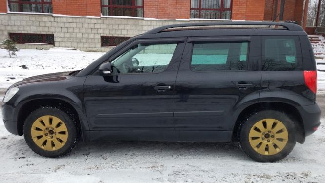 12 H&R-28966-1-HR-H-R-SKODA-YETI.jpg