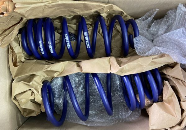 4 H&R-29274-1-HR-29274-1-HR-VW-TIGUAN.jpg 4 H&R-29274-1-HR-29274-1-HR-VW-TIGUAN.jpg