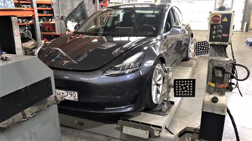 16-HR-пружины-с-занижением-TESLA-MODEL-3-H&R-28659-1.jpg 16-HR-пружины-с-занижением-TESLA-MODEL-3-H&R-28659-1.jpg