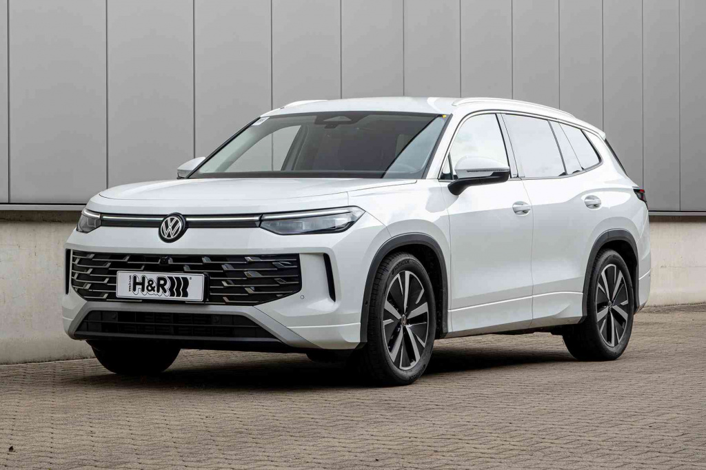 1-pruzhiny-s-zanizheniem-HR-28538-7-dlya-vw-tayron-7-mestnyy.jpg