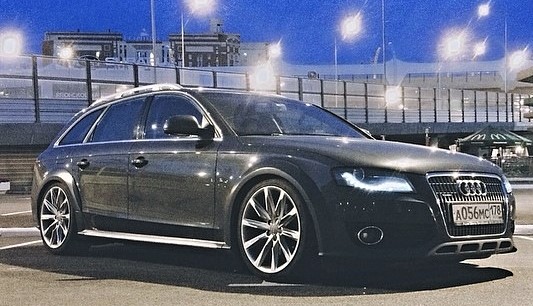 8-HR-29092-1-винтовая-подвеска-H&R-29019-1-AUDI-A4-Allroad-B8.jpg 8-HR-29092-1-винтовая-подвеска-H&R-29019-1-AUDI-A4-Allroad-B8.jpg