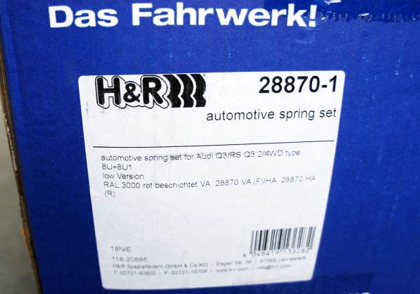 9-H&R-HR-28870-1-AUDI-Q3-RSQ3.jpg 9-H&R-HR-28870-1-AUDI-Q3-RSQ3.jpg