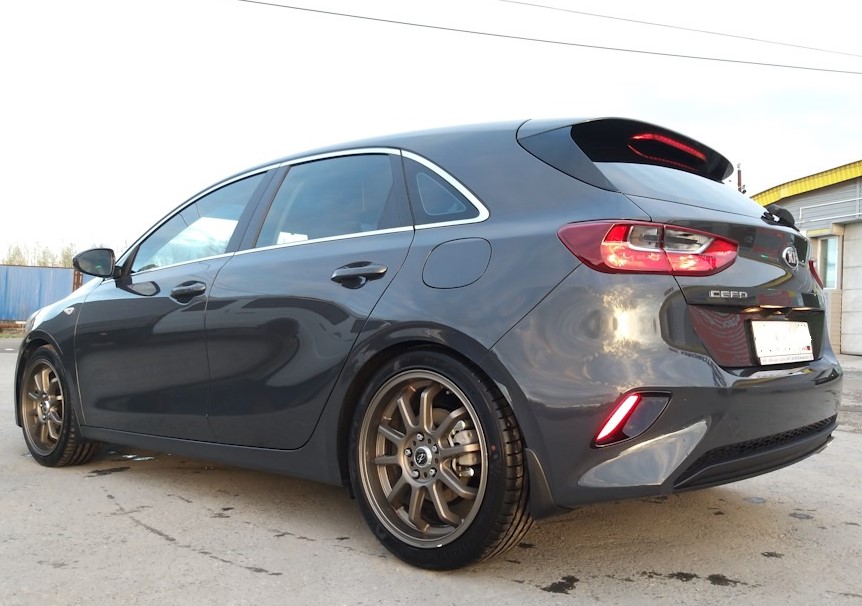 15 H&R-H-R-28725-1-HR-KIA-CEED-CD.jpg 15 H&R-H-R-28725-1-HR-KIA-CEED-CD.jpg