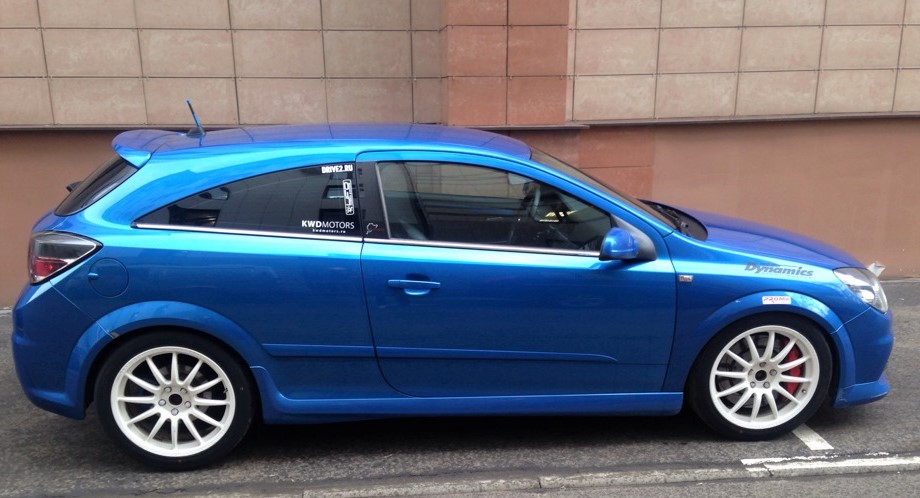 2-пружины-с-занижением-H&R-29209-1-OPEL-ASTRA-H-OPC.jpg